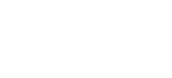 fsvk design